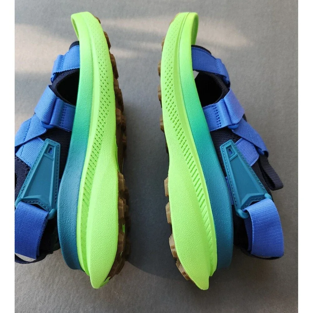 Teva aventrail combines
